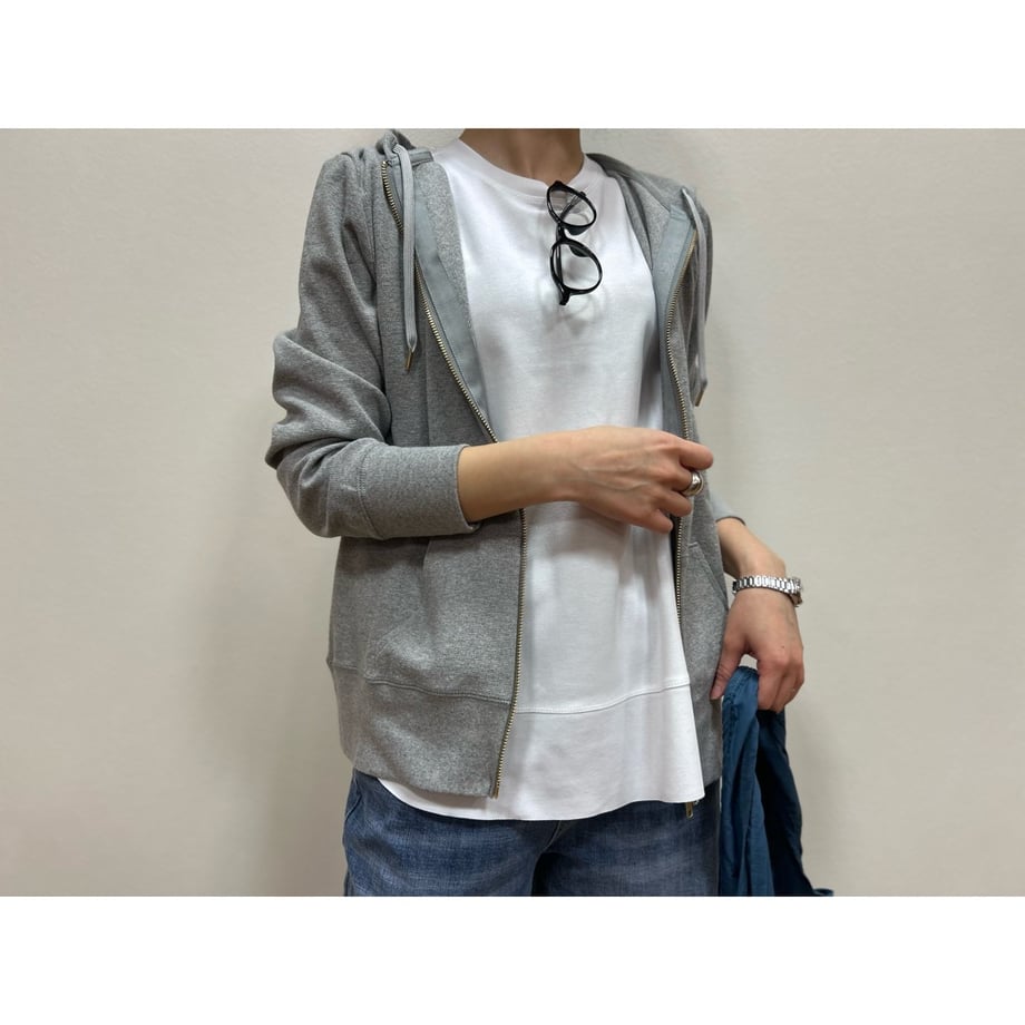 67ecdc7c096124352dd15fa4