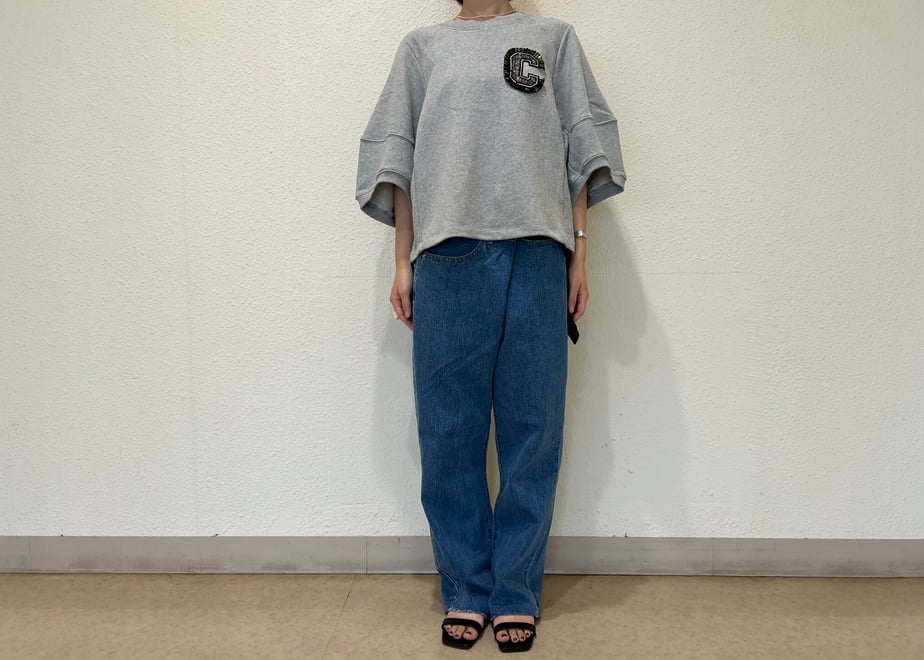 688990d487ef5b3da8672c8b