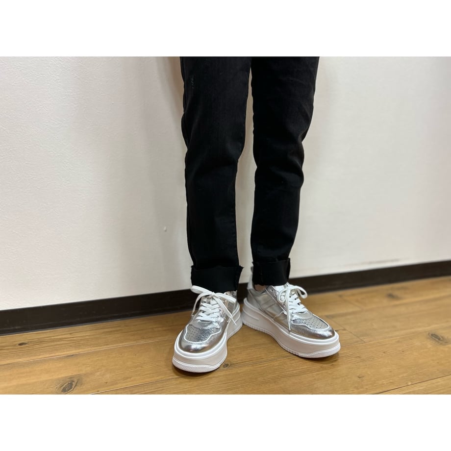 6704b807c823270535d7fb8c