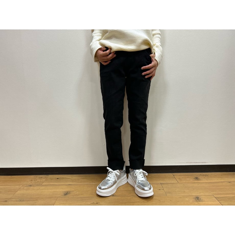 6704b807c823270535d7fb8c