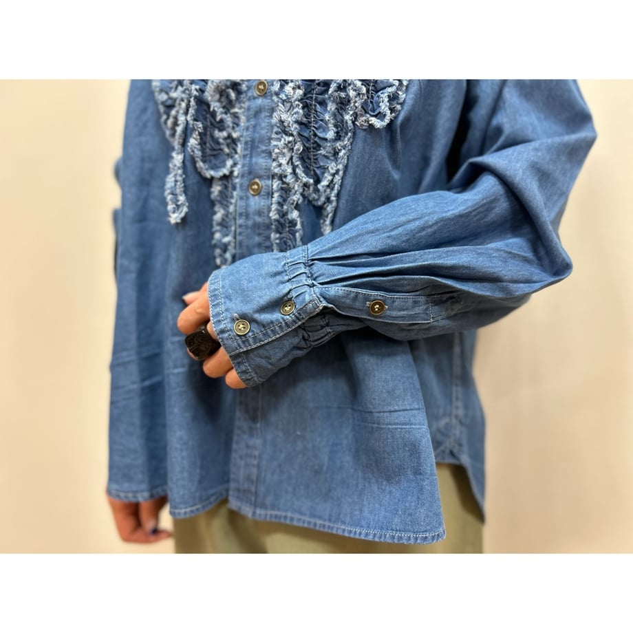 67edeab3544a4b38206c0b73