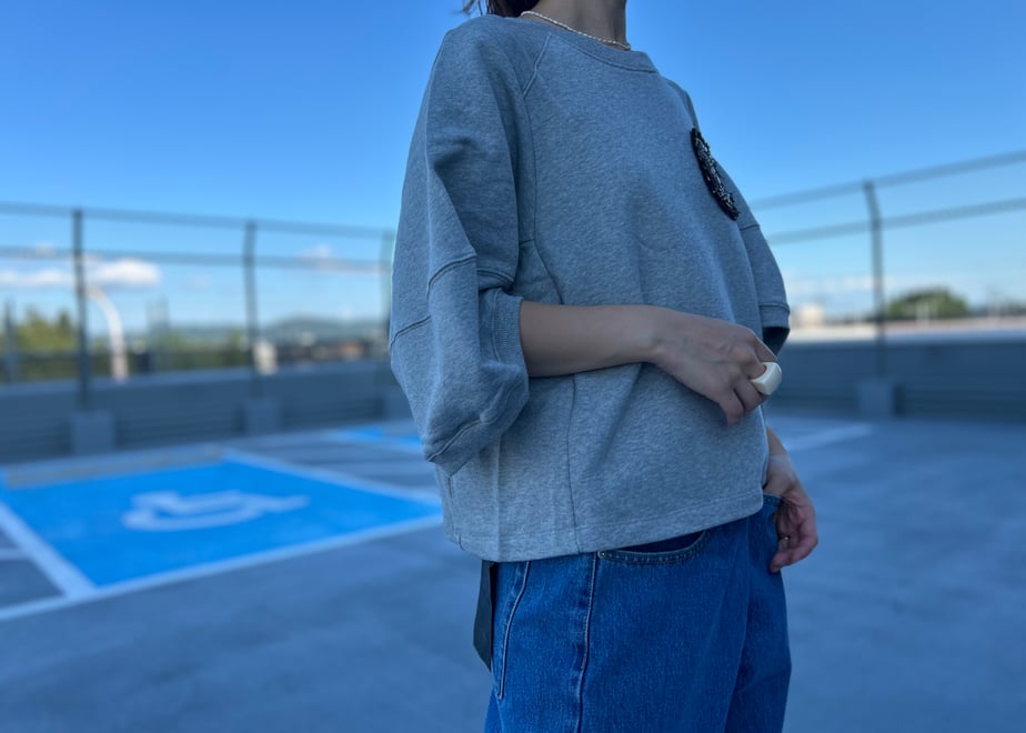 688990d487ef5b3da8672c8b