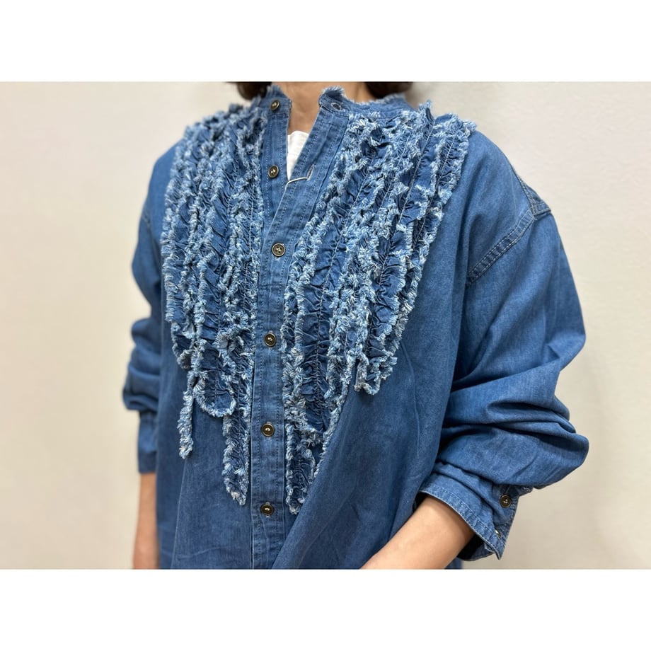 67edeab3544a4b38206c0b73