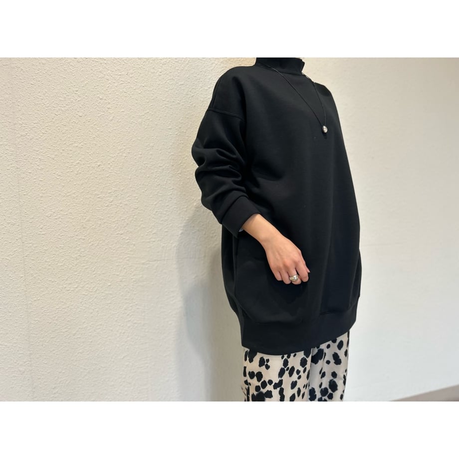 677cd59f683095076b289d28
