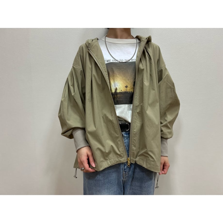 67e367646a8b0d7b8c061d40
