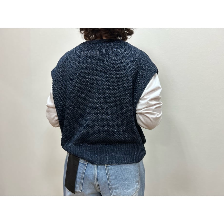 67f1d7fadbcf25369a594ff9