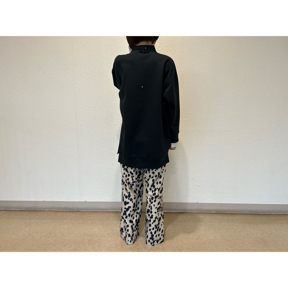 677cd59f683095076b289d28