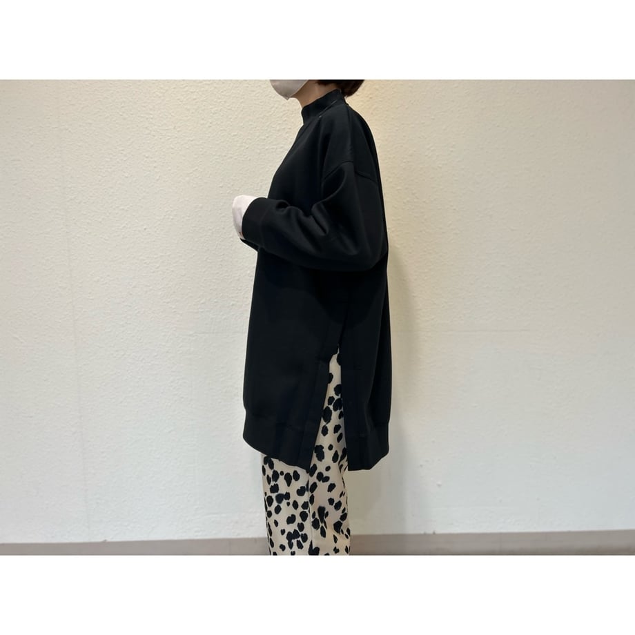 677cd59f683095076b289d28