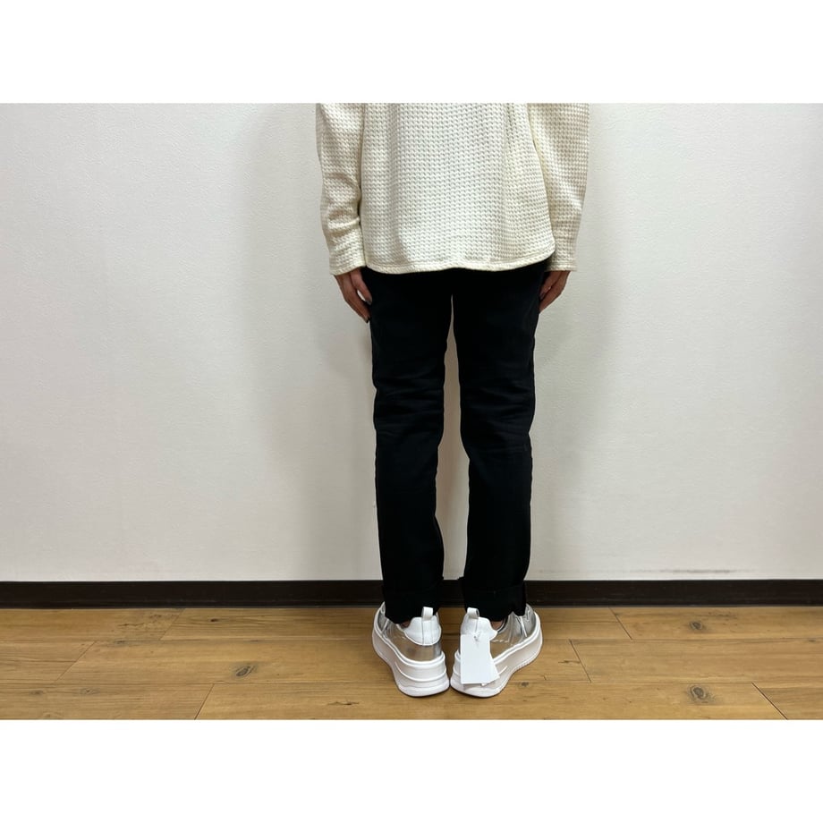 6704b807c823270535d7fb8c