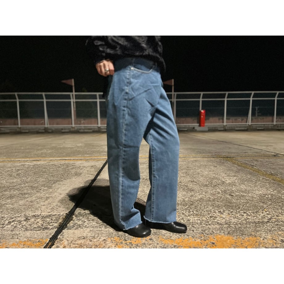 657937b320bc0f002bea9600