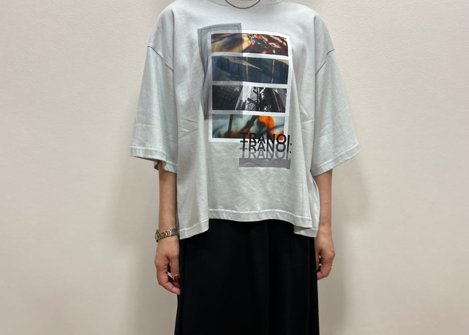 684aa879cc85d08566cc1fec