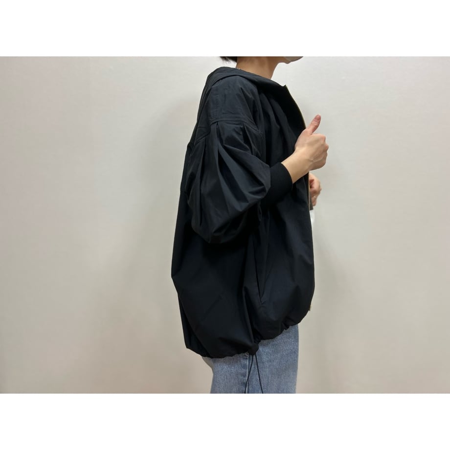 67e367646a8b0d7b8c061d40