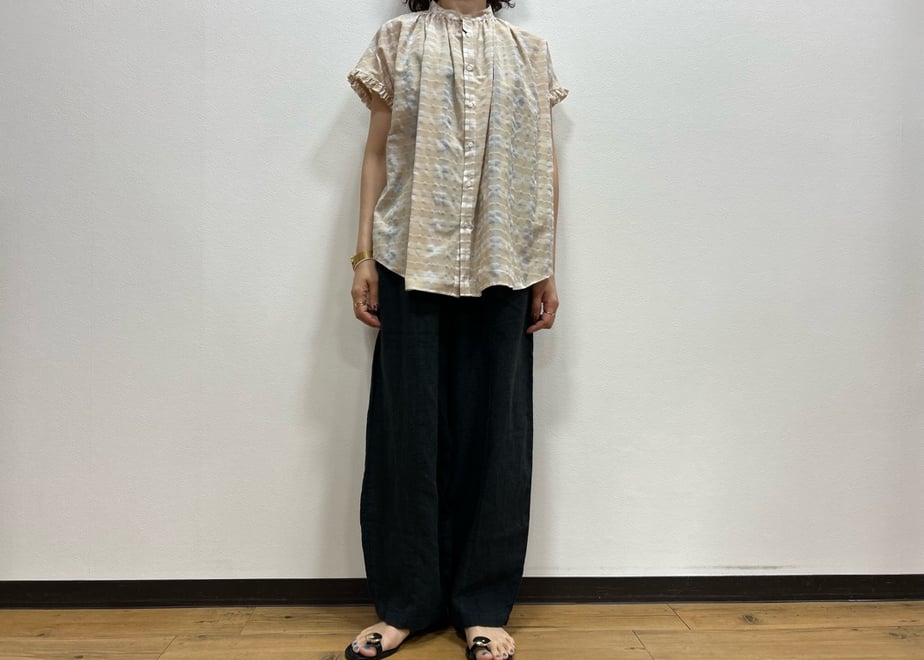 68527f96e04d4576b3aab878