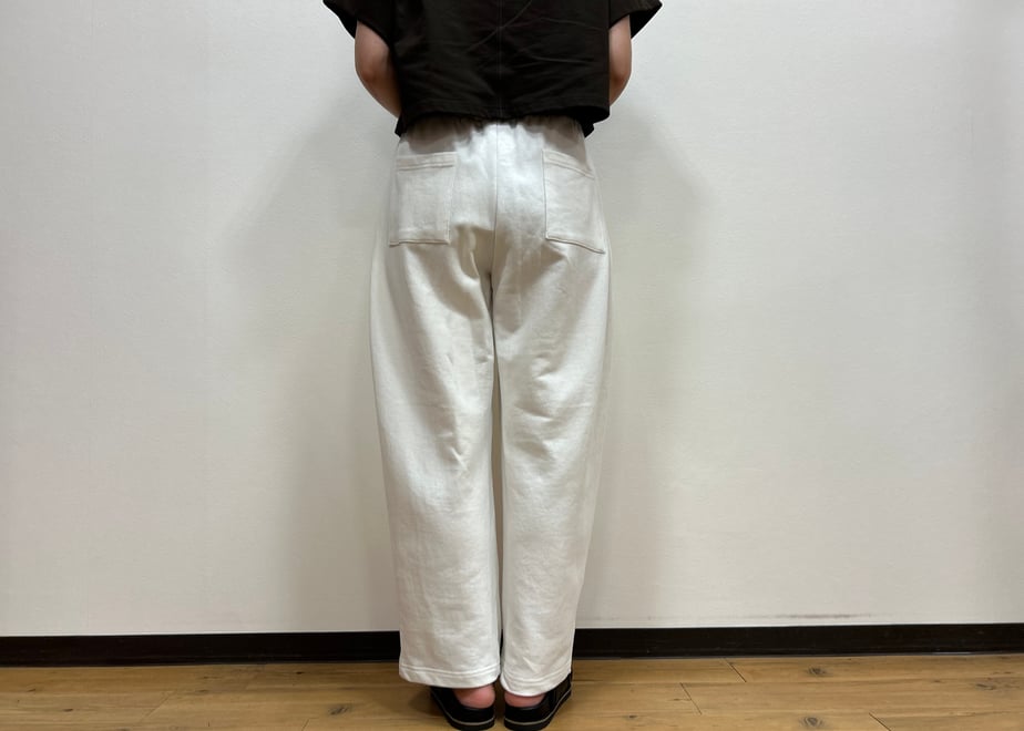 6853c64eedfc4e78a83ae5ed