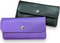 FLAP WALLET