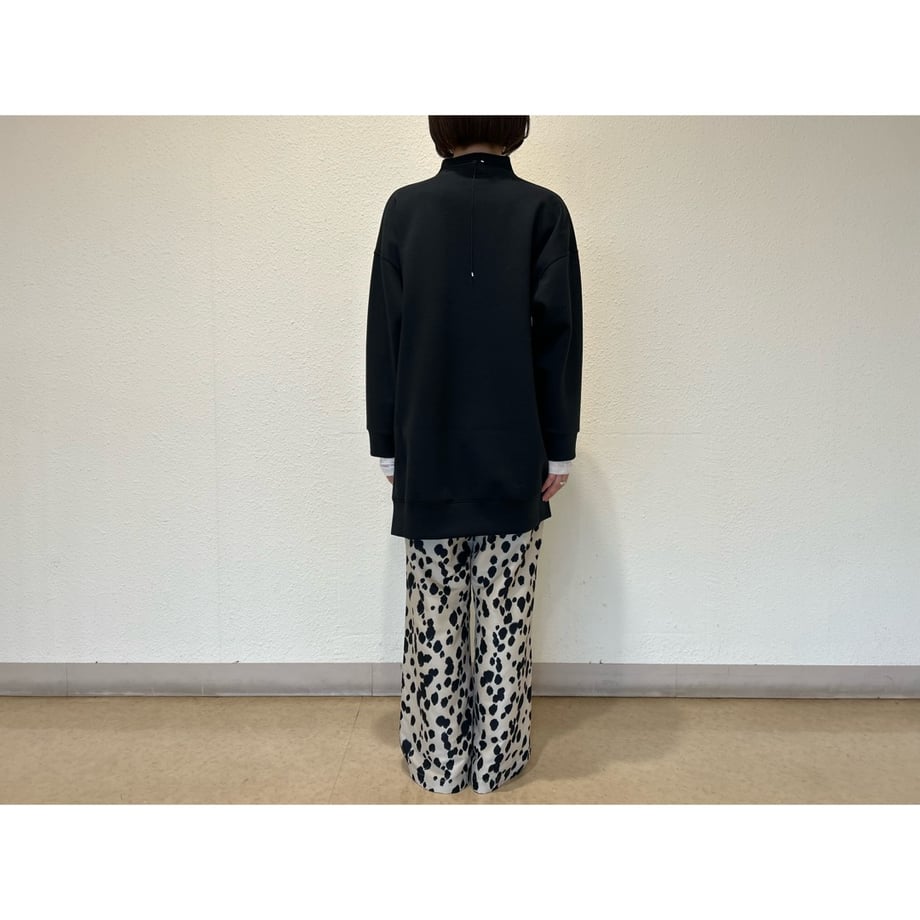 677cd59f683095076b289d28
