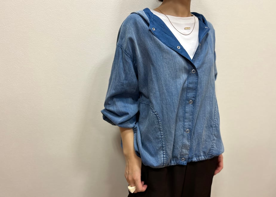 687f2046e4567c526dfbd77c