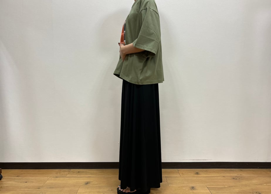 684aa879cc85d08566cc1fec