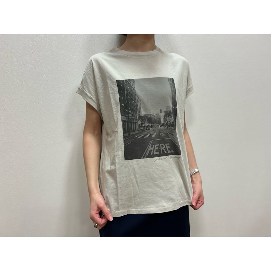 67ef64ec88afc15ad9a754dd