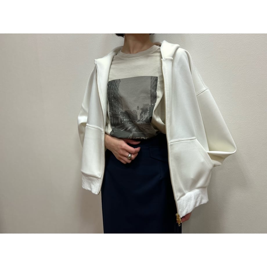 67ef64ec88afc15ad9a754dd