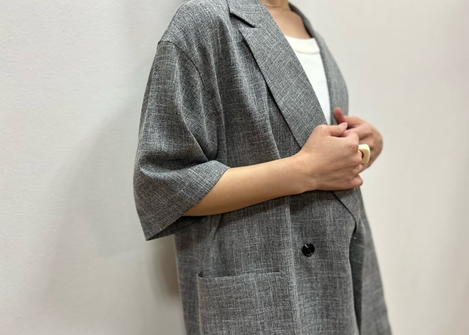 68563c364e941c9cc7139cf4