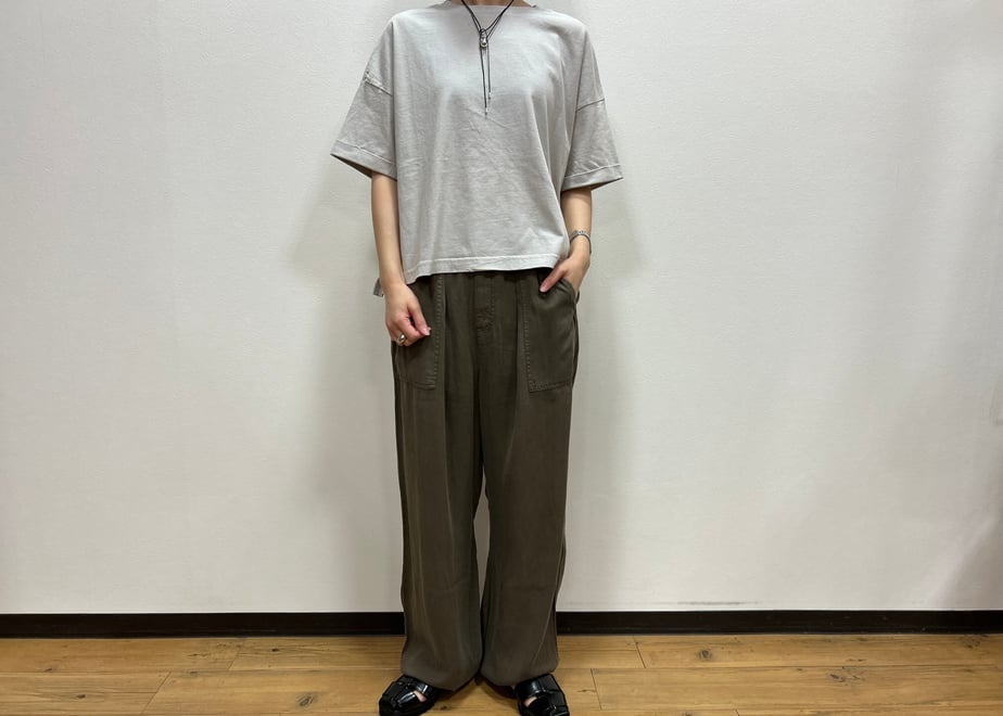 68560dfd40fe594b2d2a347a