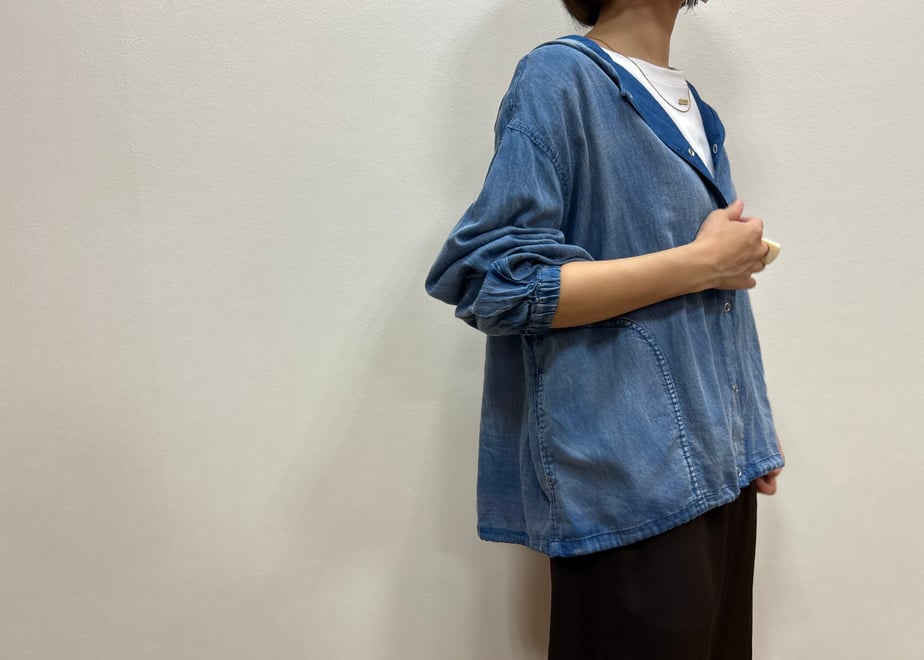 687f2046e4567c526dfbd77c
