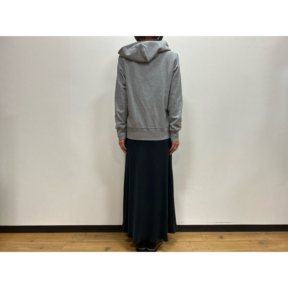 67ecdc7c096124352dd15fa4