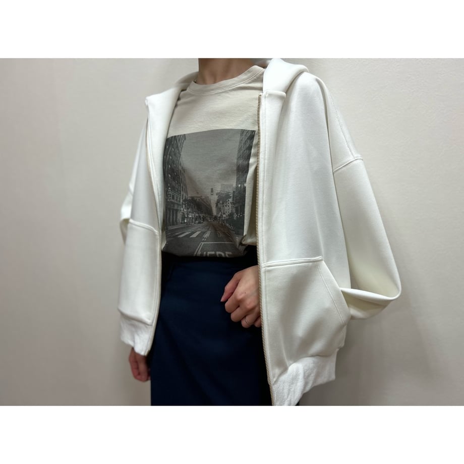 67ef64ec88afc15ad9a754dd