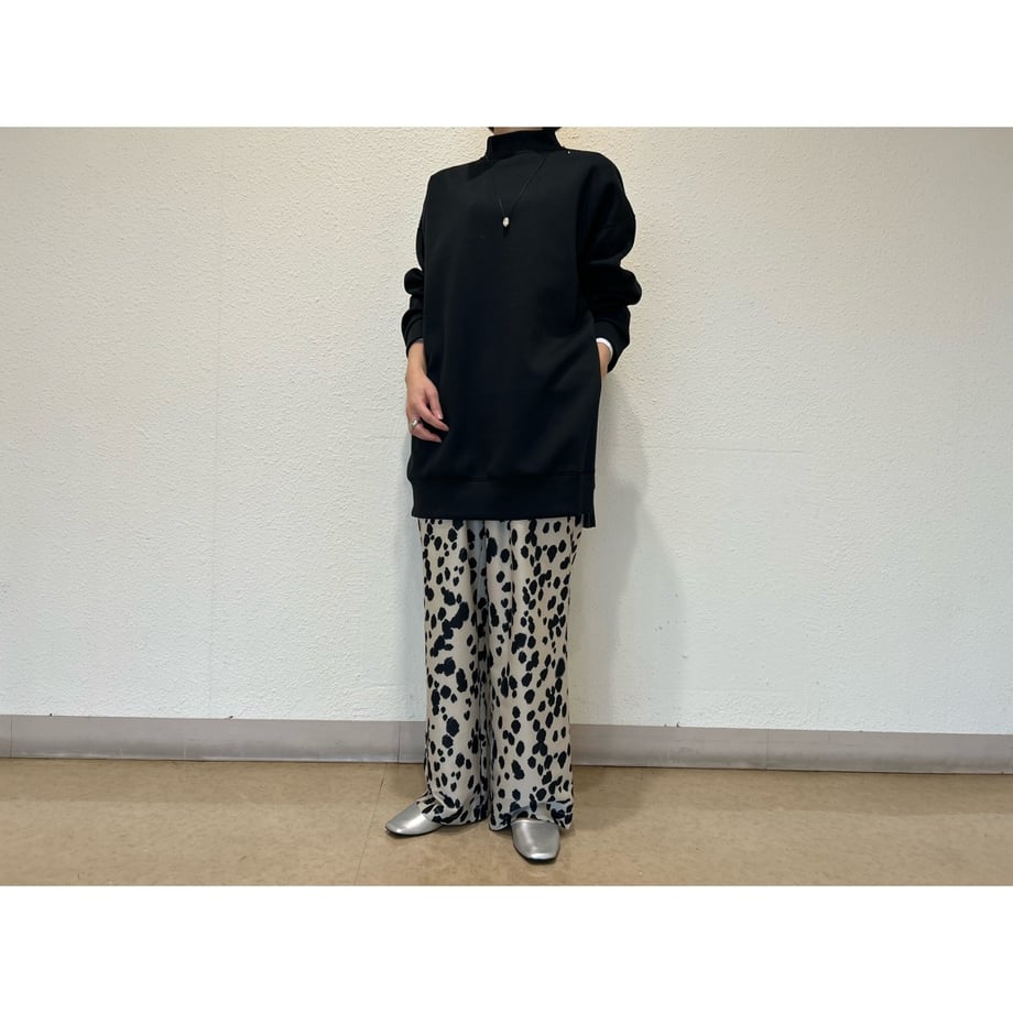 677cd59f683095076b289d28