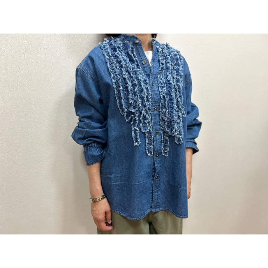67edeab3544a4b38206c0b73