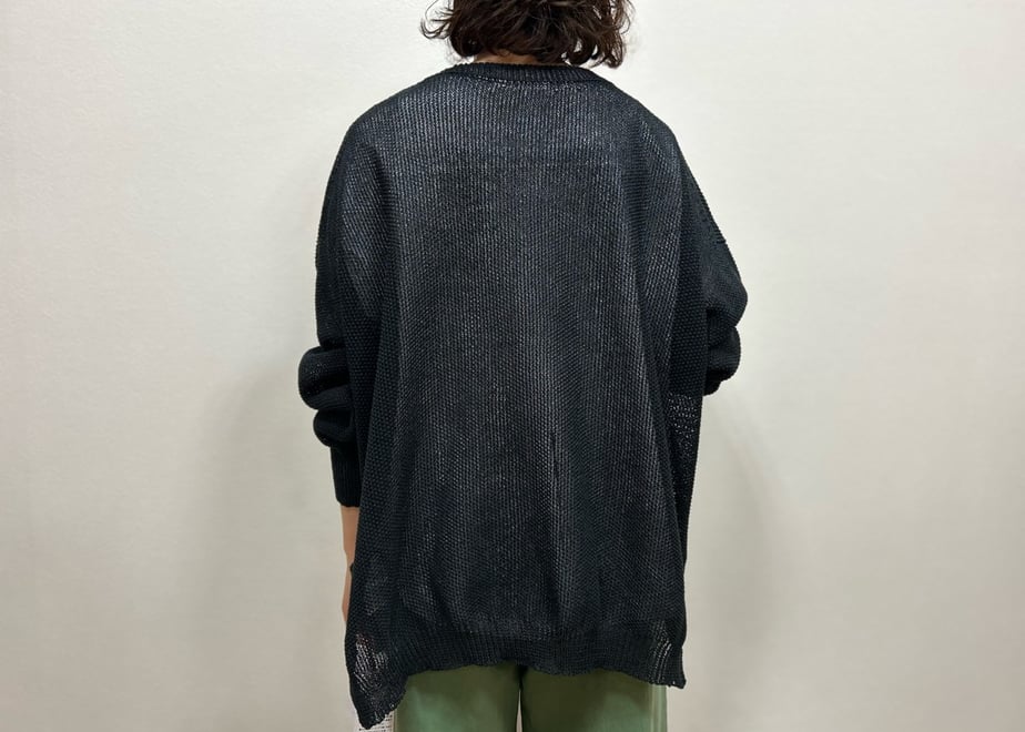 684f83283fd2e130964ec9a7
