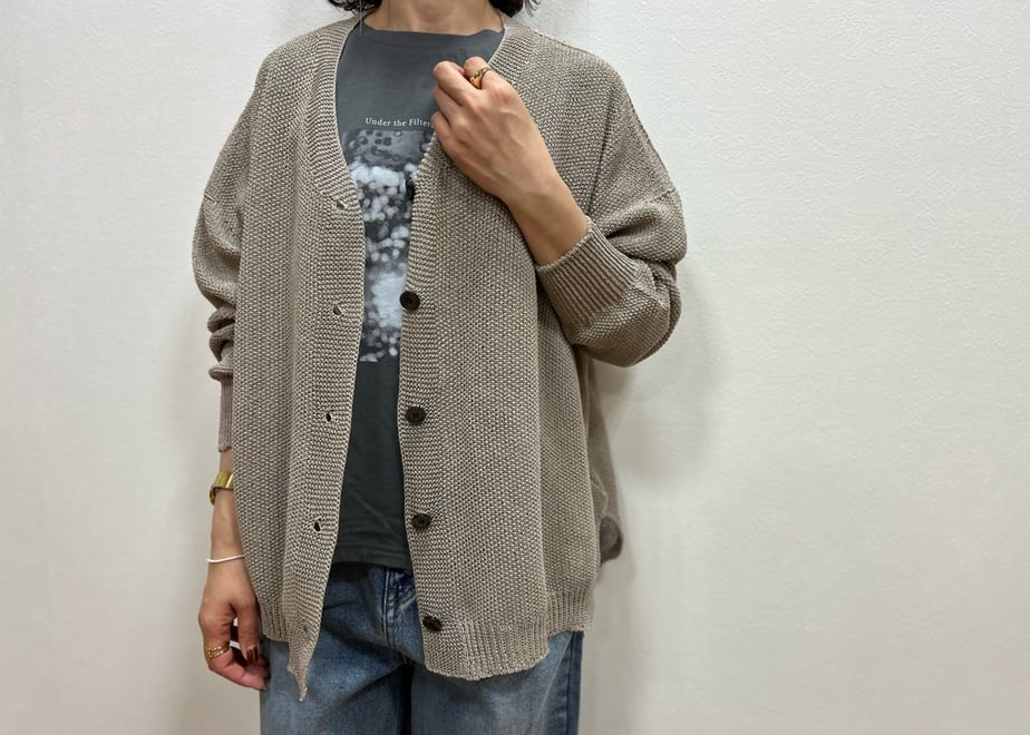 684f83283fd2e130964ec9a7