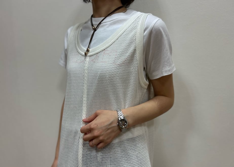 682016570e0729bfa05ab735
