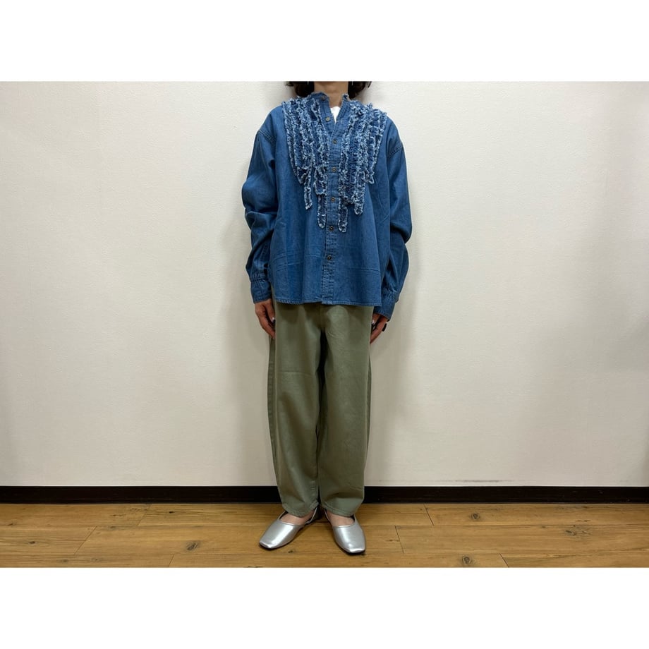 67edeab3544a4b38206c0b73