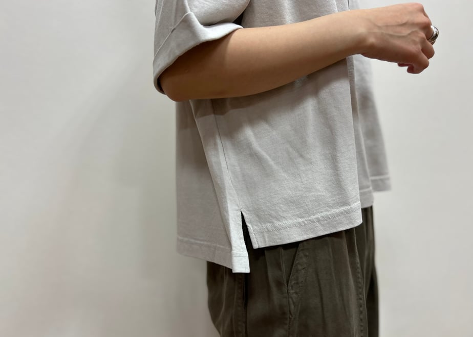 68560dfd40fe594b2d2a347a