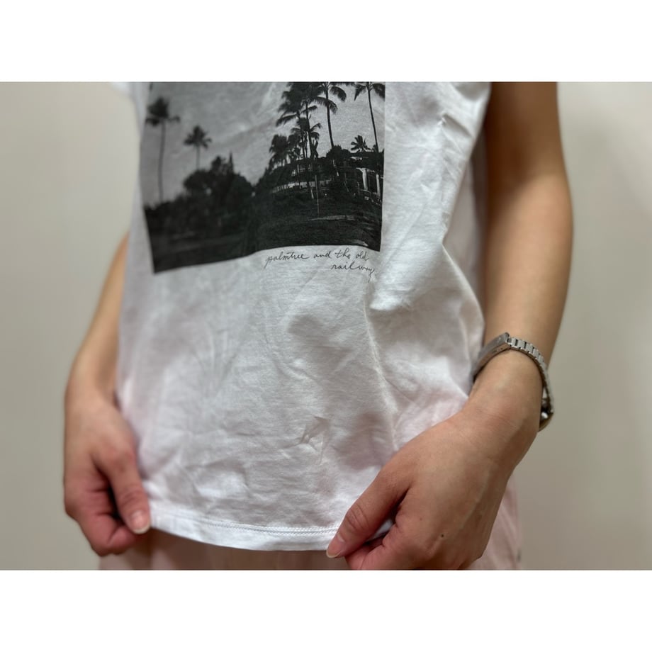 67ef6454bf1bd059c990051e