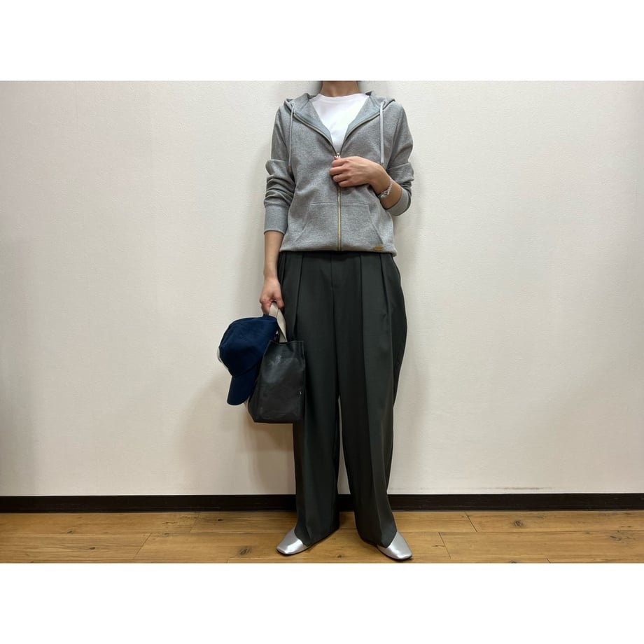 67ecdc7c096124352dd15fa4