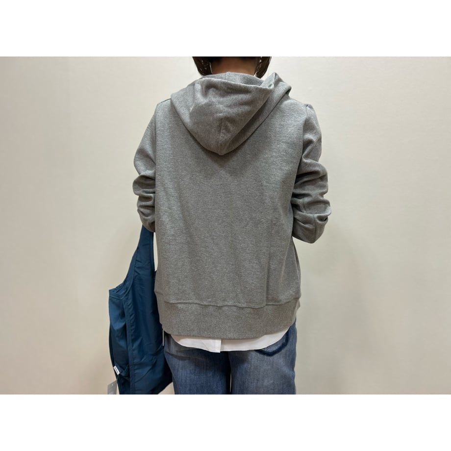 67ecdc7c096124352dd15fa4