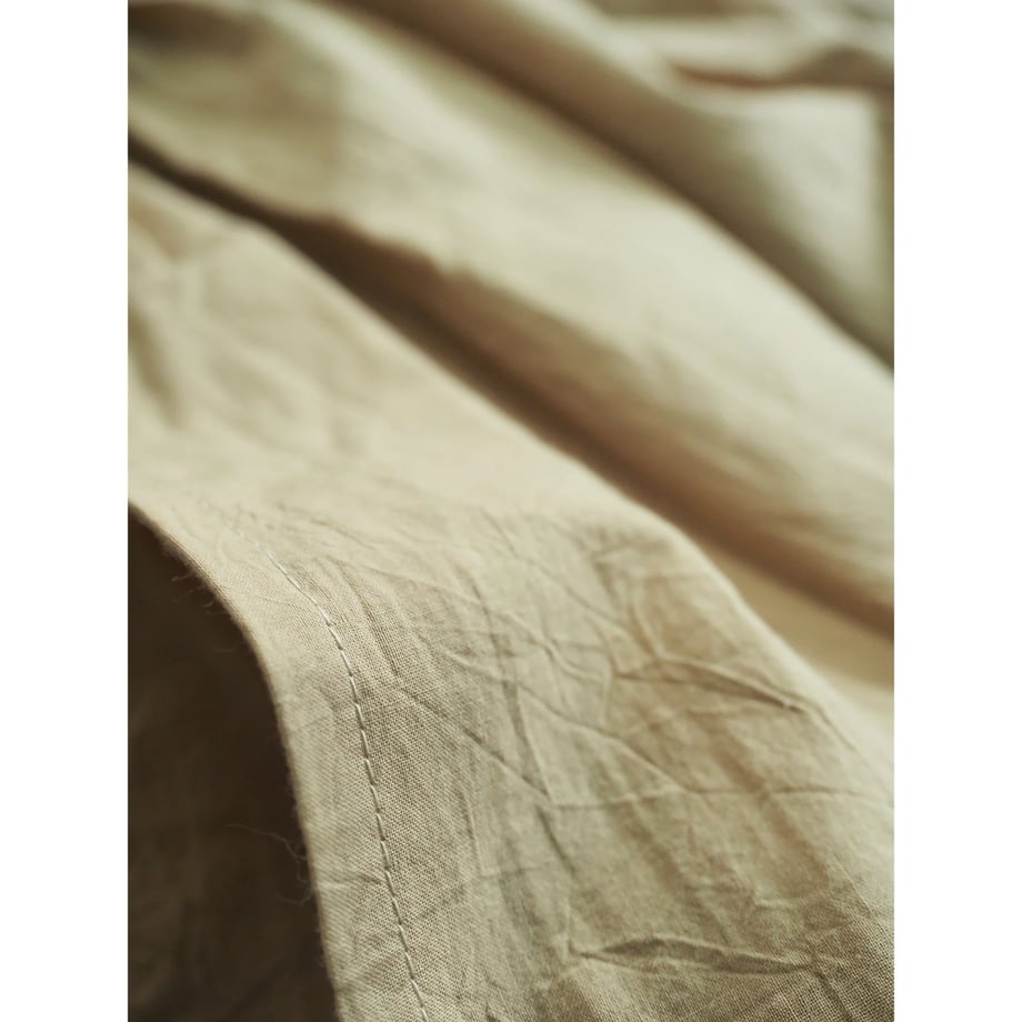 66766ff79d5f2b08e3ce101e