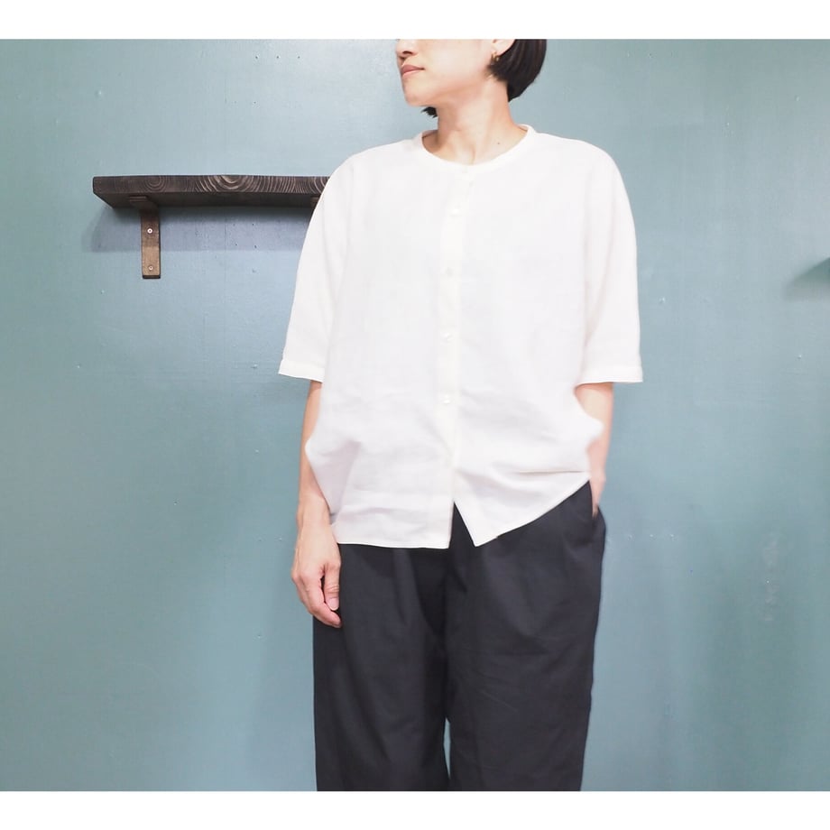 64ebf5c6a89fa5002bd1641a