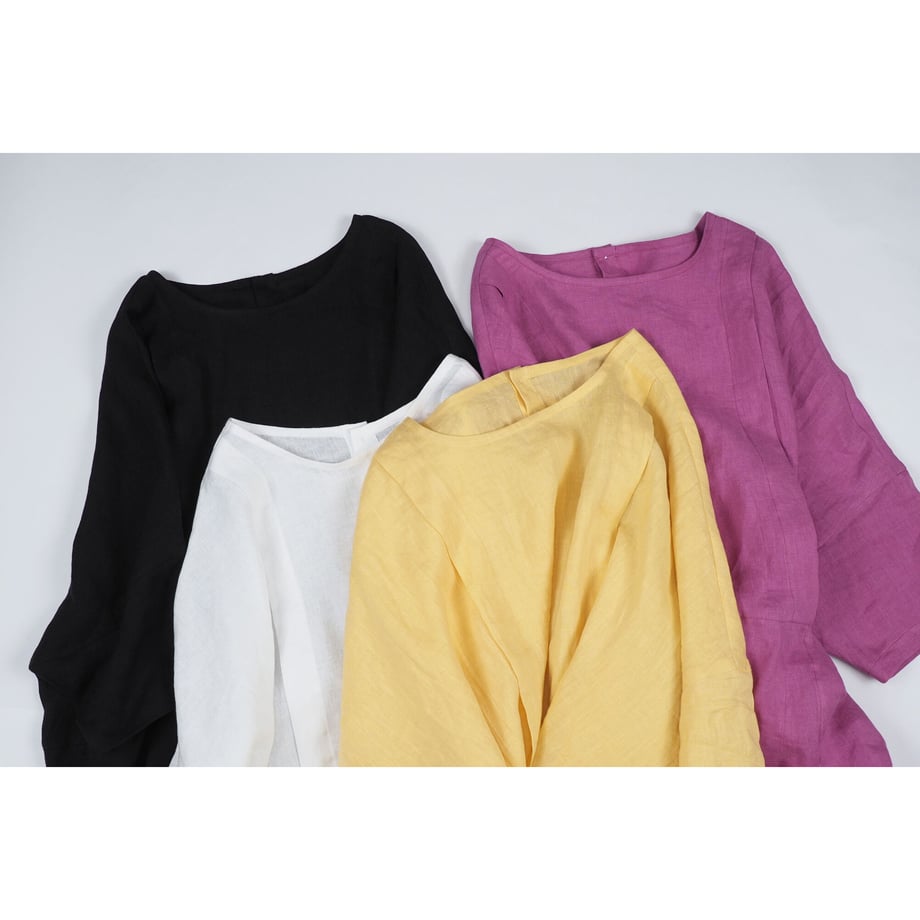 60c61ab9e9ccb27701ab413f