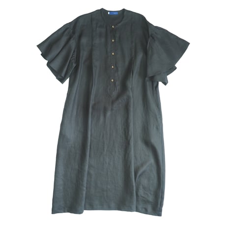 リネン服 | STORES