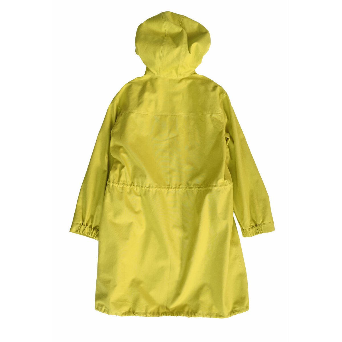 90s 日本製 person's マウンテンパーカー フリース 緑 黄色 F 90s 日本製 person's マウンテンパーカー フリース 緑 黄色 F