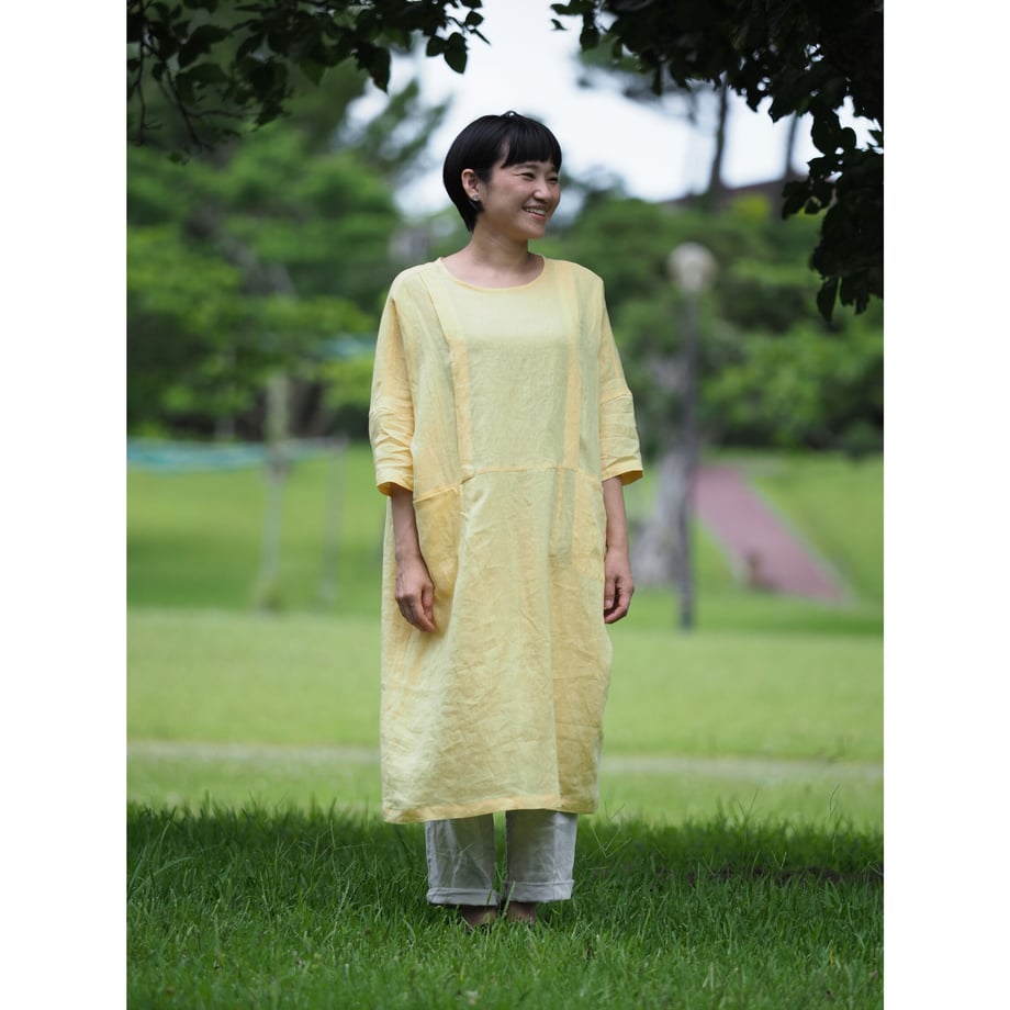 60c61c21b5285a56d15fd990