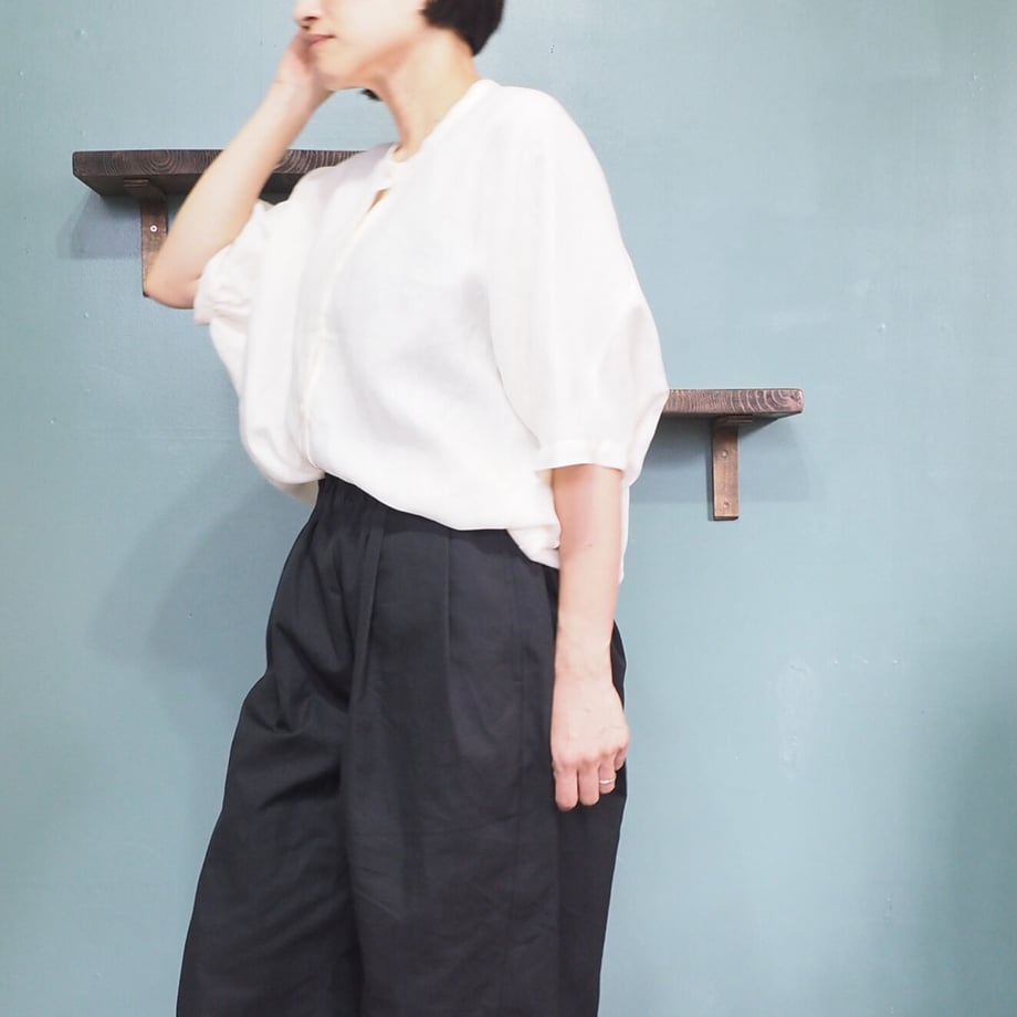 64ebf5c6a89fa5002bd1641a