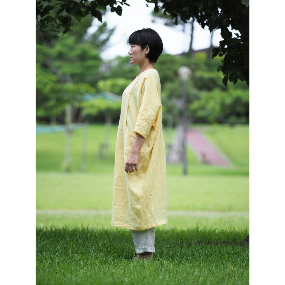 60c61c21b5285a56d15fd990