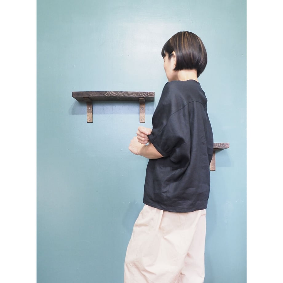 64ebf6c4a89fa5002bd1647c