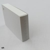 結晶形態図録