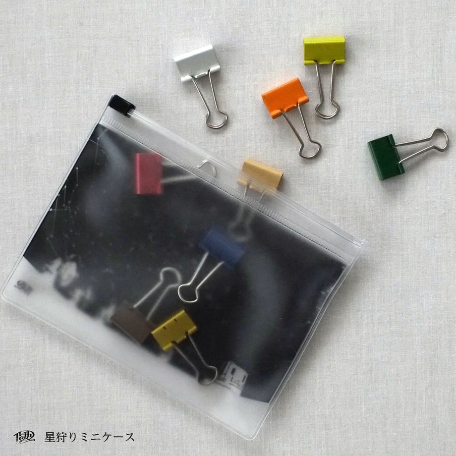 5ed83a1f72b9114e88c6e162